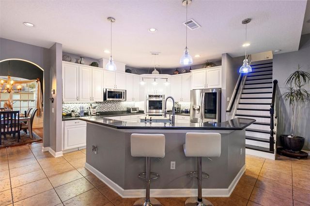 2691 ALOMA OAKS DRIVE, Oviedo, FL 32765