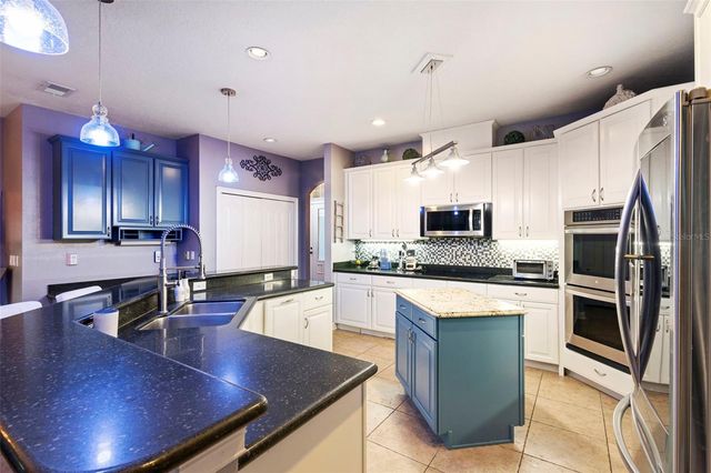 2691 ALOMA OAKS DRIVE, Oviedo, FL 32765