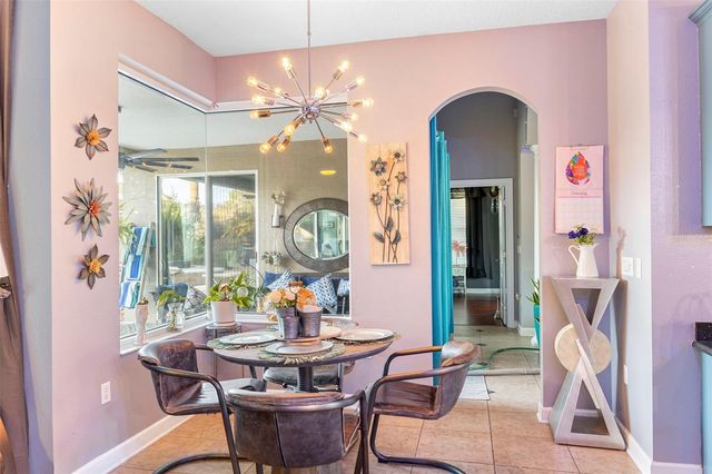 2691 ALOMA OAKS DRIVE, Oviedo, FL 32765