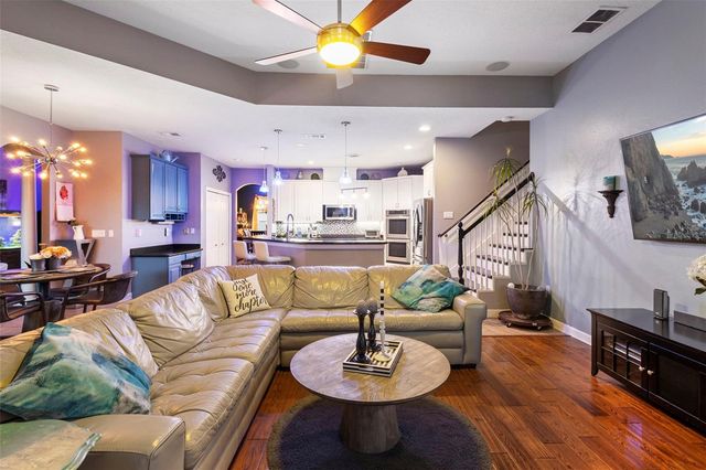 2691 ALOMA OAKS DRIVE, Oviedo, FL 32765