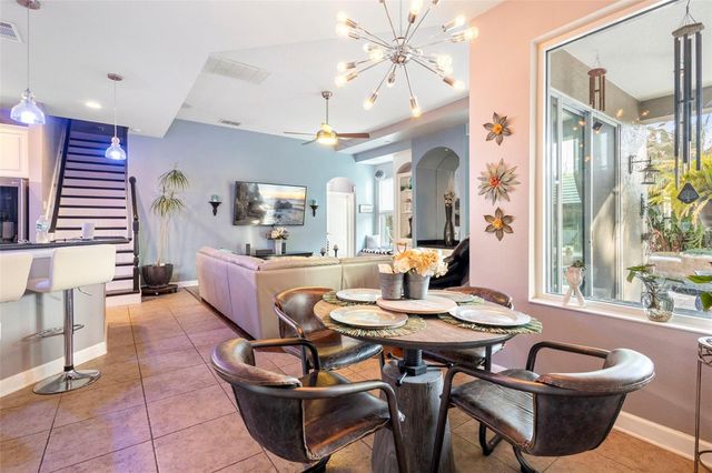 2691 ALOMA OAKS DRIVE, Oviedo, FL 32765