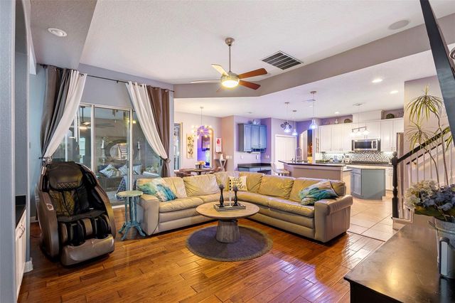 2691 ALOMA OAKS DRIVE, Oviedo, FL 32765