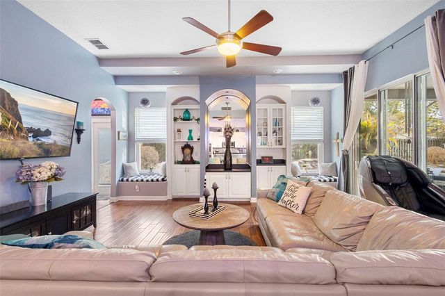 2691 ALOMA OAKS DRIVE, Oviedo, FL 32765