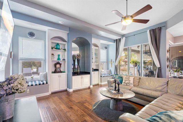 2691 ALOMA OAKS DRIVE, Oviedo, FL 32765