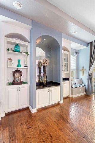 2691 ALOMA OAKS DRIVE, Oviedo, FL 32765