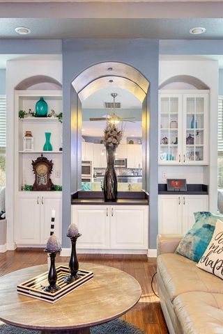 2691 ALOMA OAKS DRIVE, Oviedo, FL 32765