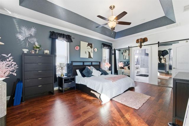 2691 ALOMA OAKS DRIVE, Oviedo, FL 32765