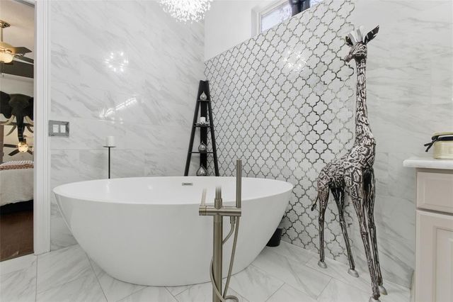 2691 ALOMA OAKS DRIVE, Oviedo, FL 32765