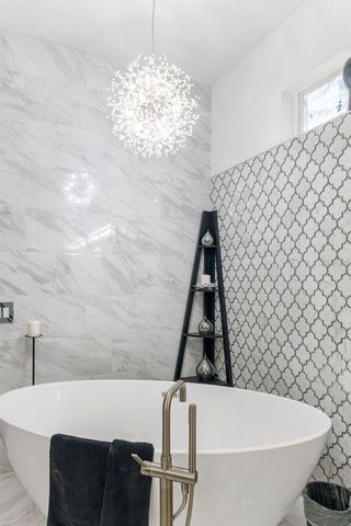 2691 ALOMA OAKS DRIVE, Oviedo, FL 32765