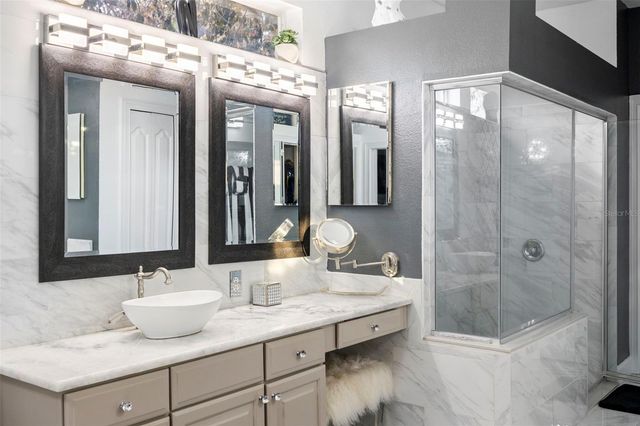 2691 ALOMA OAKS DRIVE, Oviedo, FL 32765