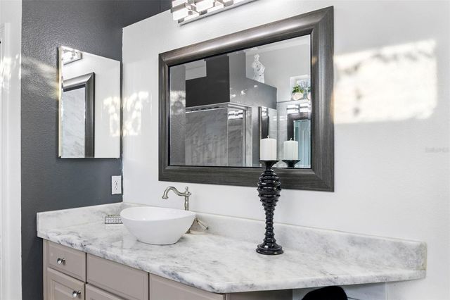 2691 ALOMA OAKS DRIVE, Oviedo, FL 32765