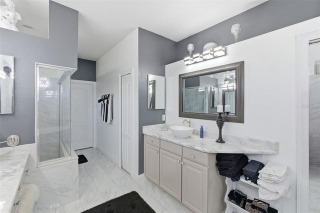 2691 ALOMA OAKS DRIVE, Oviedo, FL 32765