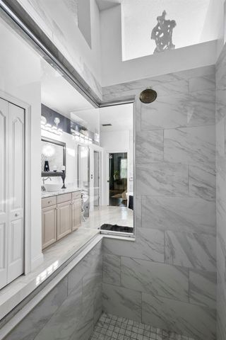 2691 ALOMA OAKS DRIVE, Oviedo, FL 32765