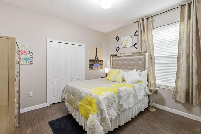 2691 ALOMA OAKS DRIVE, Oviedo, FL 32765