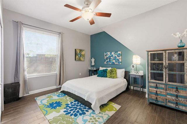 2691 ALOMA OAKS DRIVE, Oviedo, FL 32765