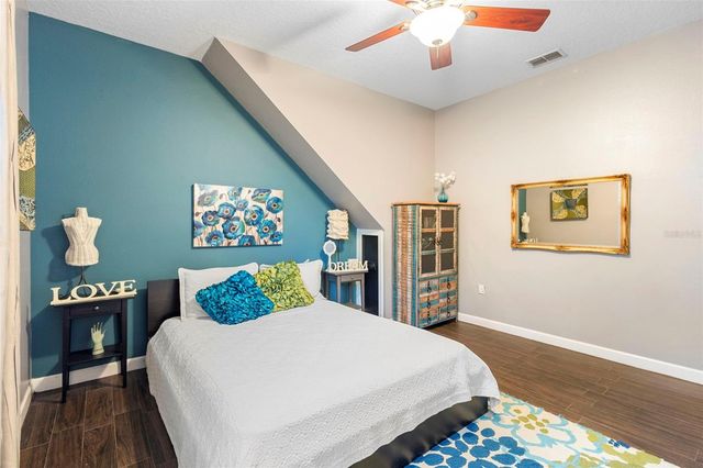 2691 ALOMA OAKS DRIVE, Oviedo, FL 32765