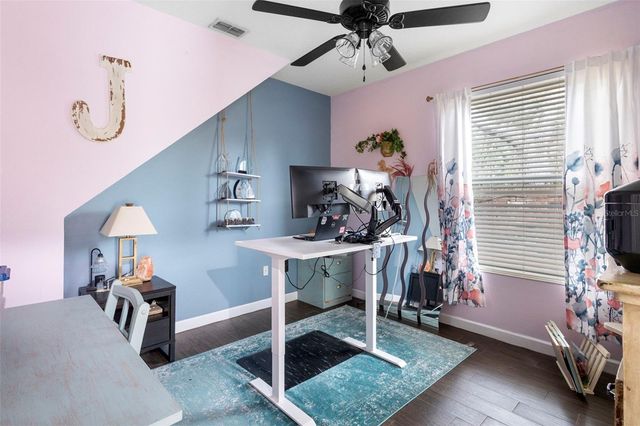 2691 ALOMA OAKS DRIVE, Oviedo, FL 32765