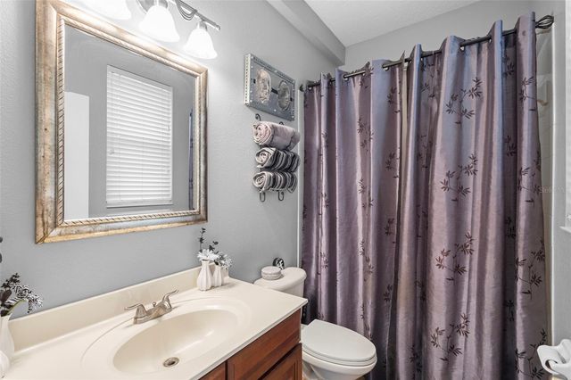 2691 ALOMA OAKS DRIVE, Oviedo, FL 32765