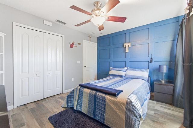 2691 ALOMA OAKS DRIVE, Oviedo, FL 32765