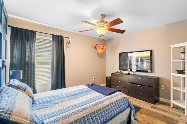 2691 ALOMA OAKS DRIVE, Oviedo, FL 32765