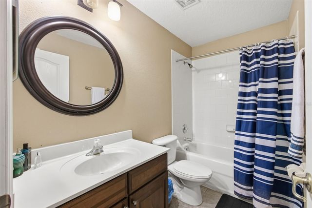 2691 ALOMA OAKS DRIVE, Oviedo, FL 32765