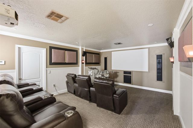 2691 ALOMA OAKS DRIVE, Oviedo, FL 32765