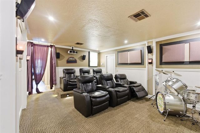 2691 ALOMA OAKS DRIVE, Oviedo, FL 32765