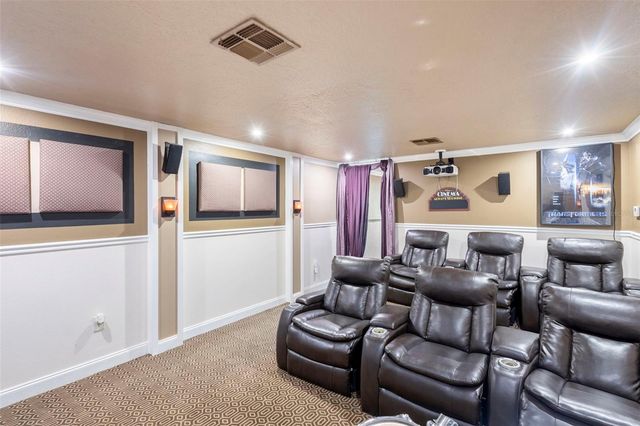 2691 ALOMA OAKS DRIVE, Oviedo, FL 32765