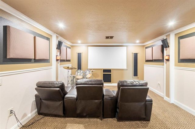 2691 ALOMA OAKS DRIVE, Oviedo, FL 32765