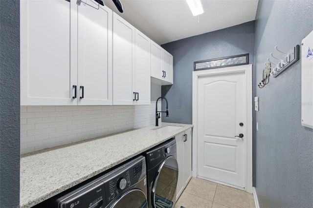 2691 ALOMA OAKS DRIVE, Oviedo, FL 32765