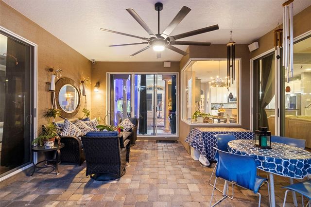 2691 ALOMA OAKS DRIVE, Oviedo, FL 32765