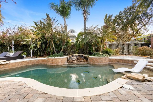 2691 ALOMA OAKS DRIVE, Oviedo, FL 32765