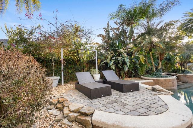 2691 ALOMA OAKS DRIVE, Oviedo, FL 32765