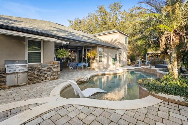 2691 ALOMA OAKS DRIVE, Oviedo, FL 32765