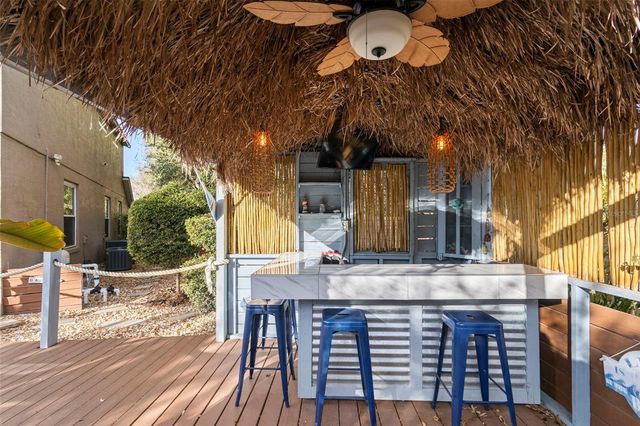 2691 ALOMA OAKS DRIVE, Oviedo, FL 32765