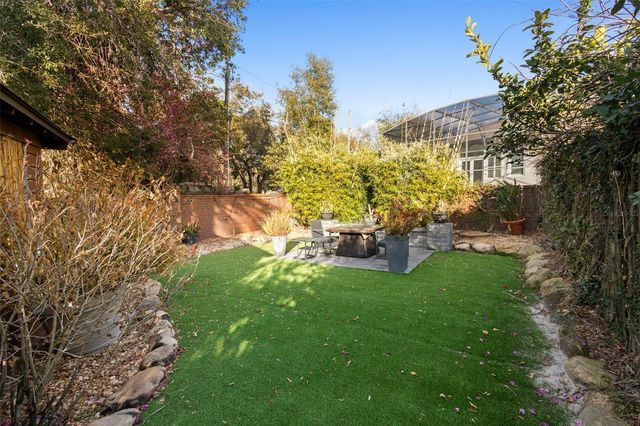 2691 ALOMA OAKS DRIVE, Oviedo, FL 32765