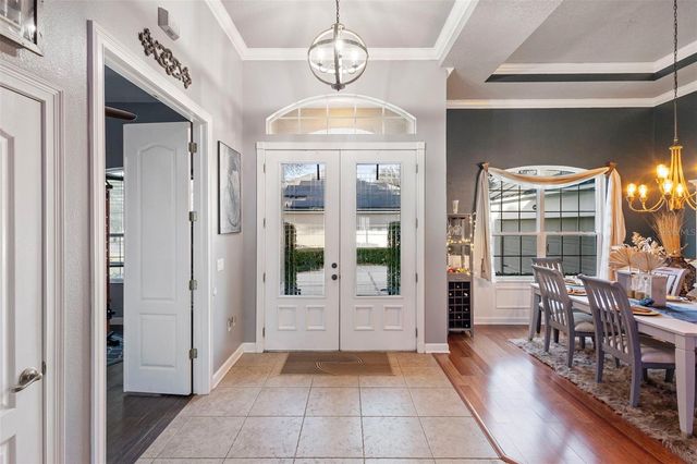 2691 ALOMA OAKS DRIVE, Oviedo, FL 32765