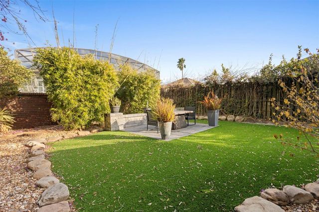 2691 ALOMA OAKS DRIVE, Oviedo, FL 32765