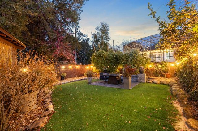 2691 ALOMA OAKS DRIVE, Oviedo, FL 32765