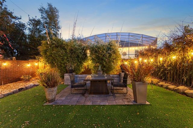 2691 ALOMA OAKS DRIVE, Oviedo, FL 32765