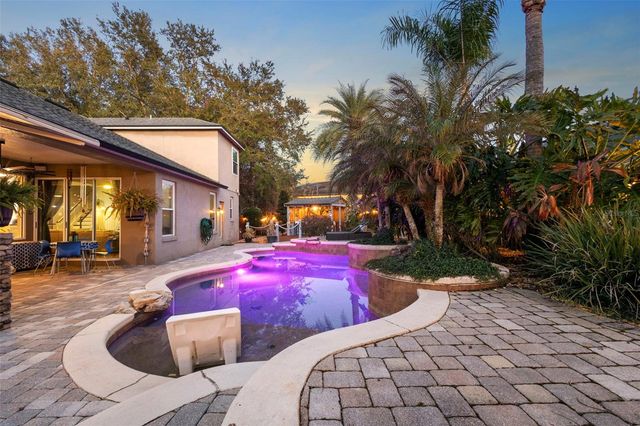 2691 ALOMA OAKS DRIVE, Oviedo, FL 32765