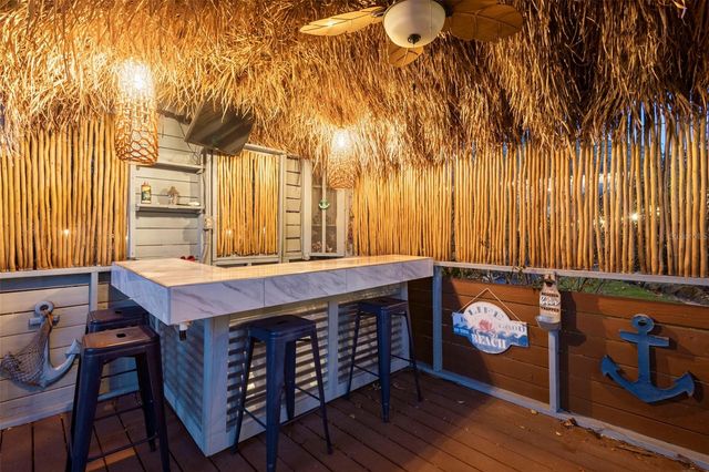 2691 ALOMA OAKS DRIVE, Oviedo, FL 32765