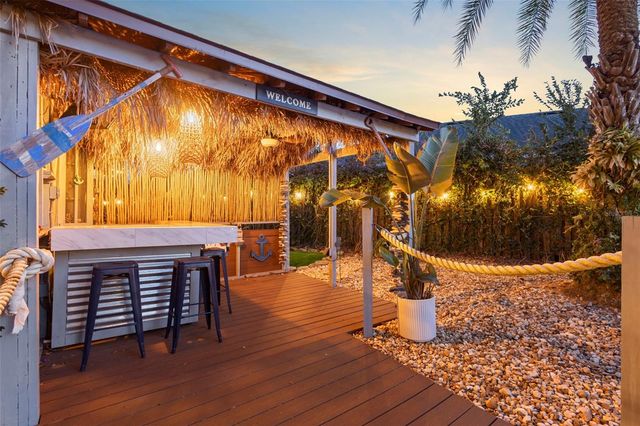 2691 ALOMA OAKS DRIVE, Oviedo, FL 32765