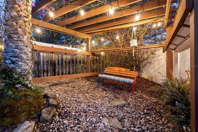 2691 ALOMA OAKS DRIVE, Oviedo, FL 32765