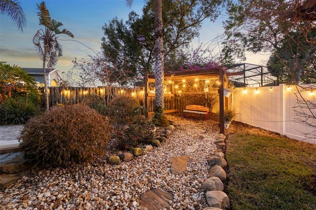 2691 ALOMA OAKS DRIVE, Oviedo, FL 32765