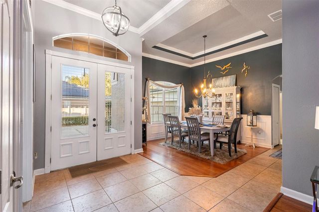 2691 ALOMA OAKS DRIVE, Oviedo, FL 32765