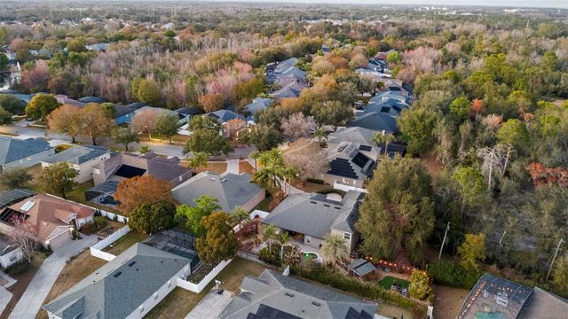 2691 ALOMA OAKS DRIVE, Oviedo, FL 32765