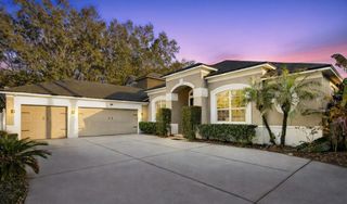 2691 ALOMA OAKS DRIVE, Oviedo, FL 32765