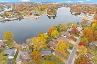 1999 Treasure Drive, Edwardsville, IL 62025