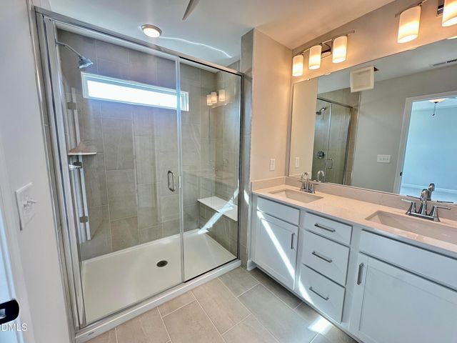 600 Thatch Lane, Knightdale, NC 27545